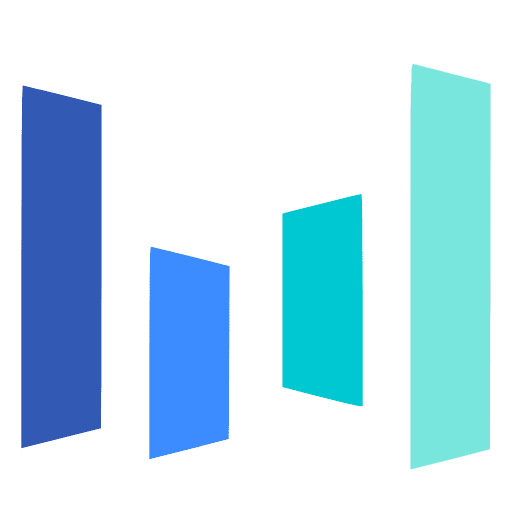 Bytedance logo