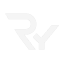 Ray logo